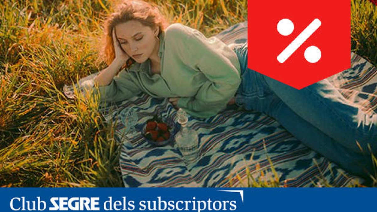 Encuentros amb...Maria Hein