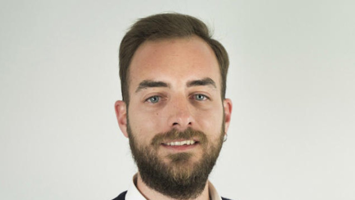 Esportmania: lleure i esport a Lleida