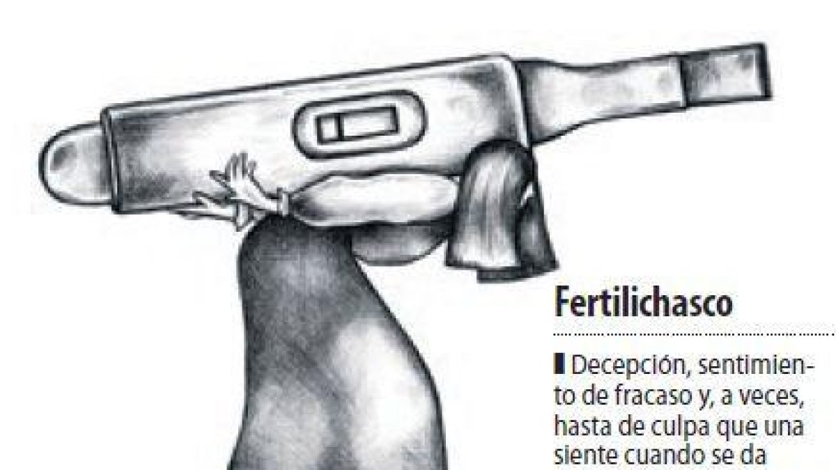Fertilichasco, Lactasutra, Omnimanquia