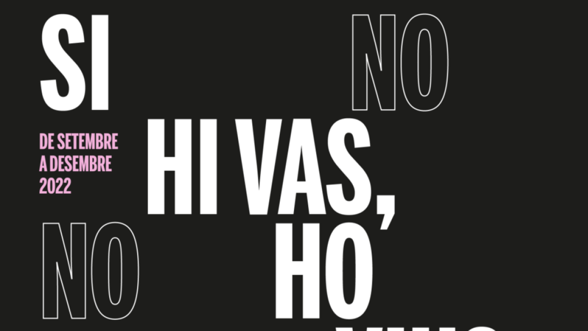 Aquests són els 38 espectacles de la programació teatral de LaTemporada Lleida