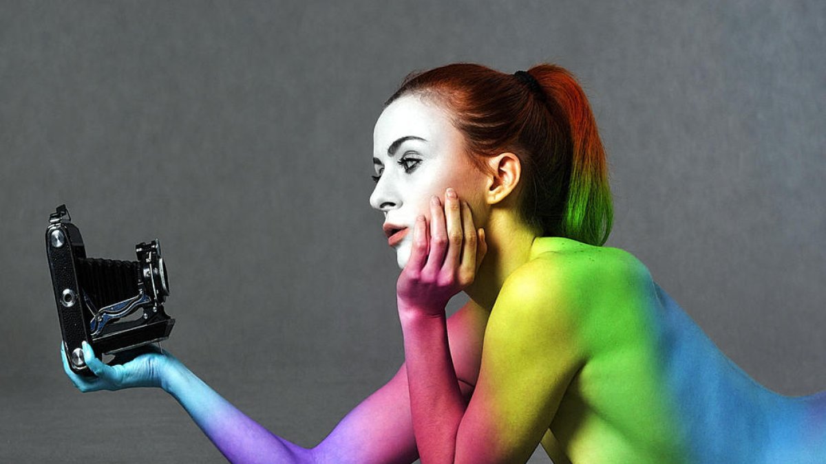 La llei dels influencers