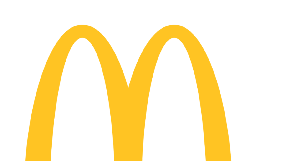 mcdonalds