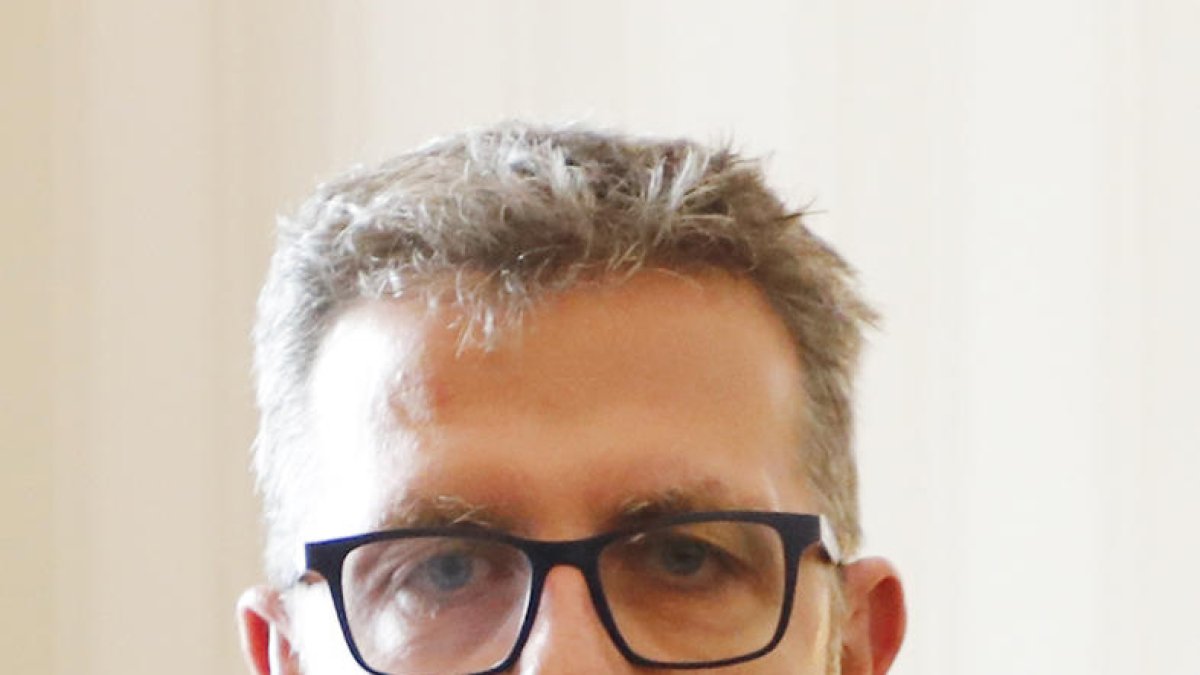 Una Diputació hereva de la Mancomunitat