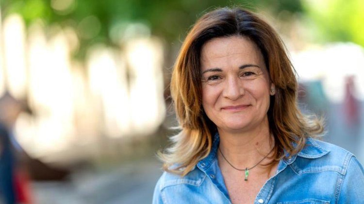 L’actiu més important deLleida és la gent que hi viu