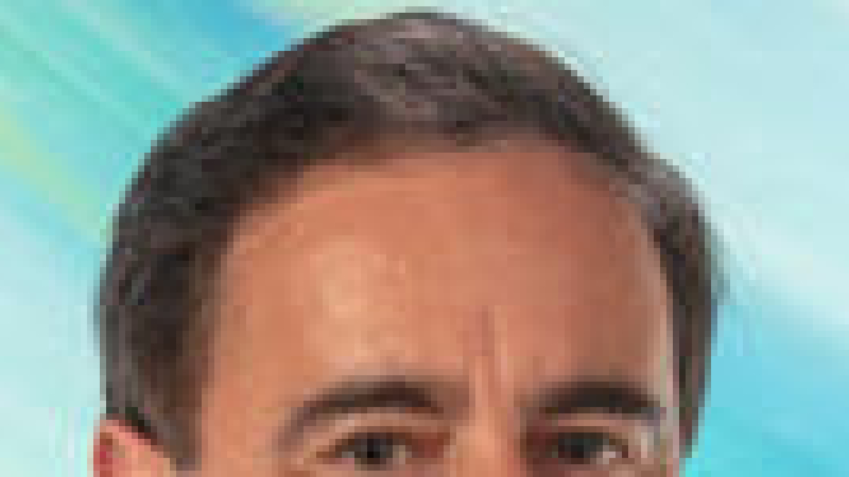 Històries del passat sobre lideratge