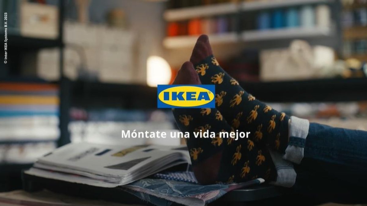 No tot és perfecte en la promoció.