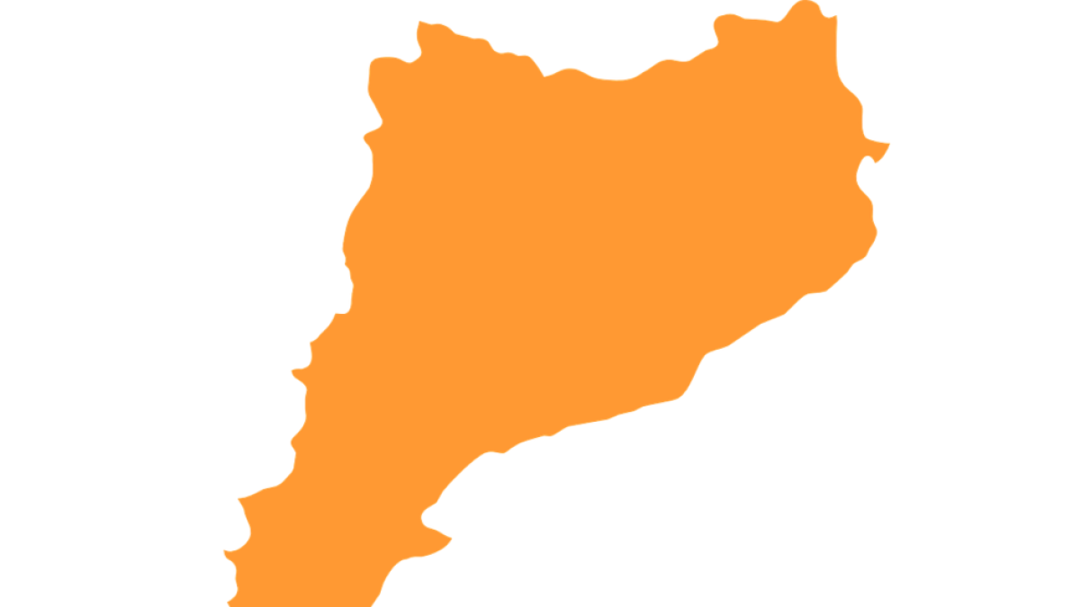 L'odissea catalana d'un valencià