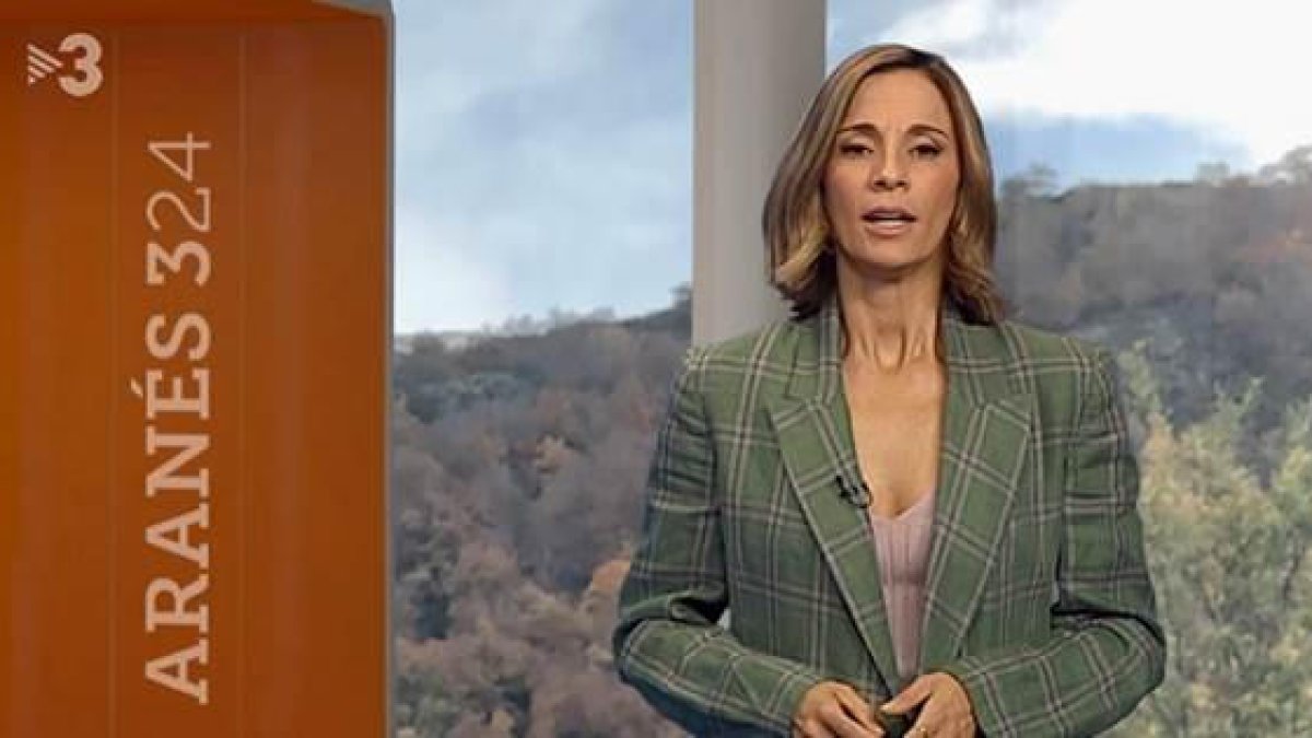 Més aranès al 3/24