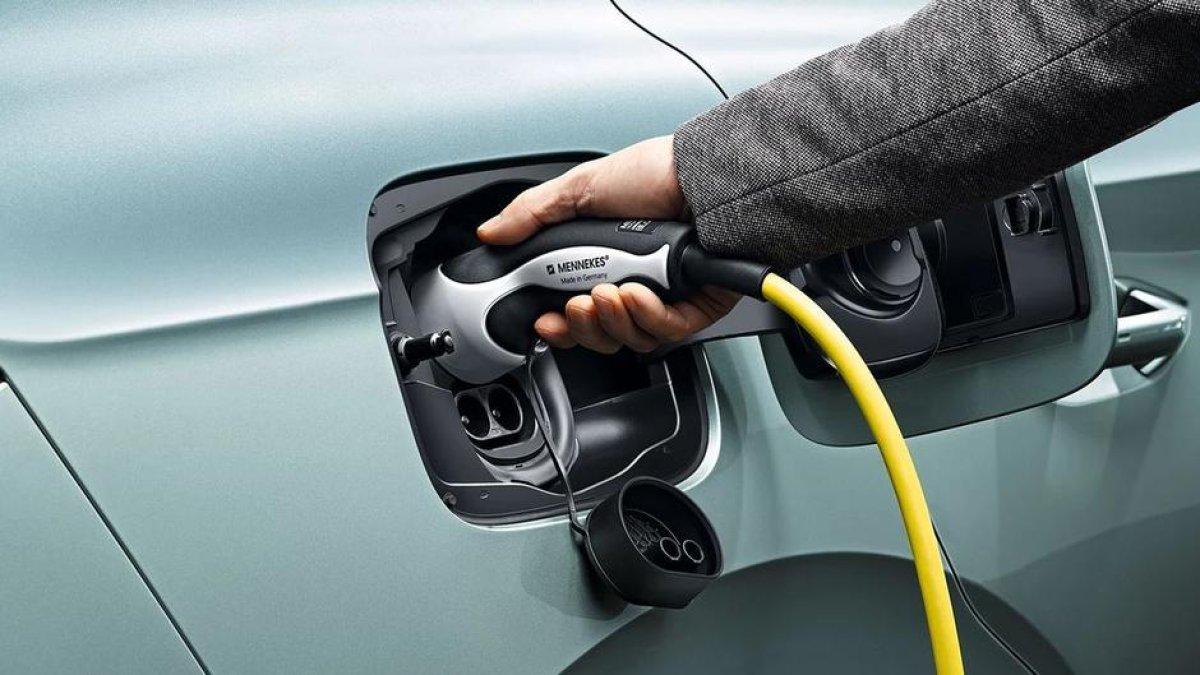 El Moves inclou els vehicles seminous