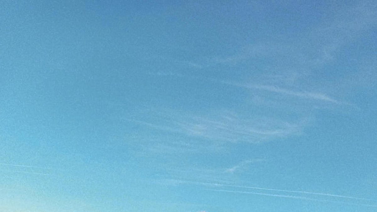 BBVA premia una empresa de Lleida como mejor productor sostenible de España en el 2023