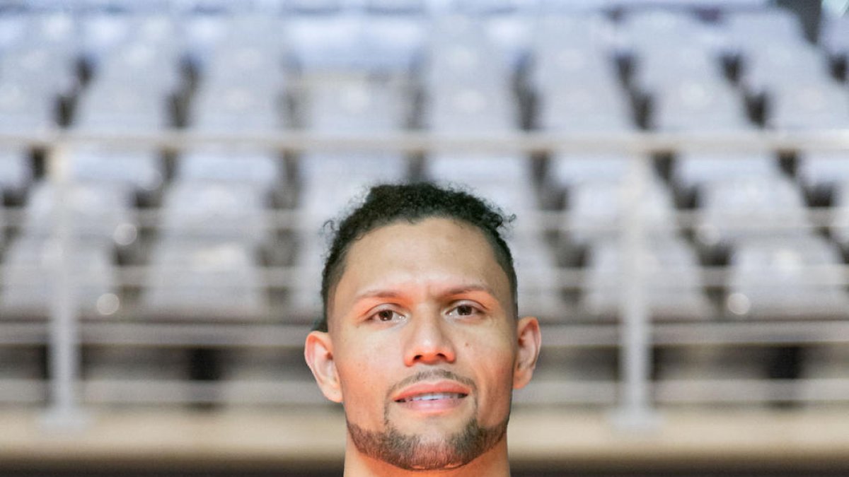 Aferrats al Barris Nord