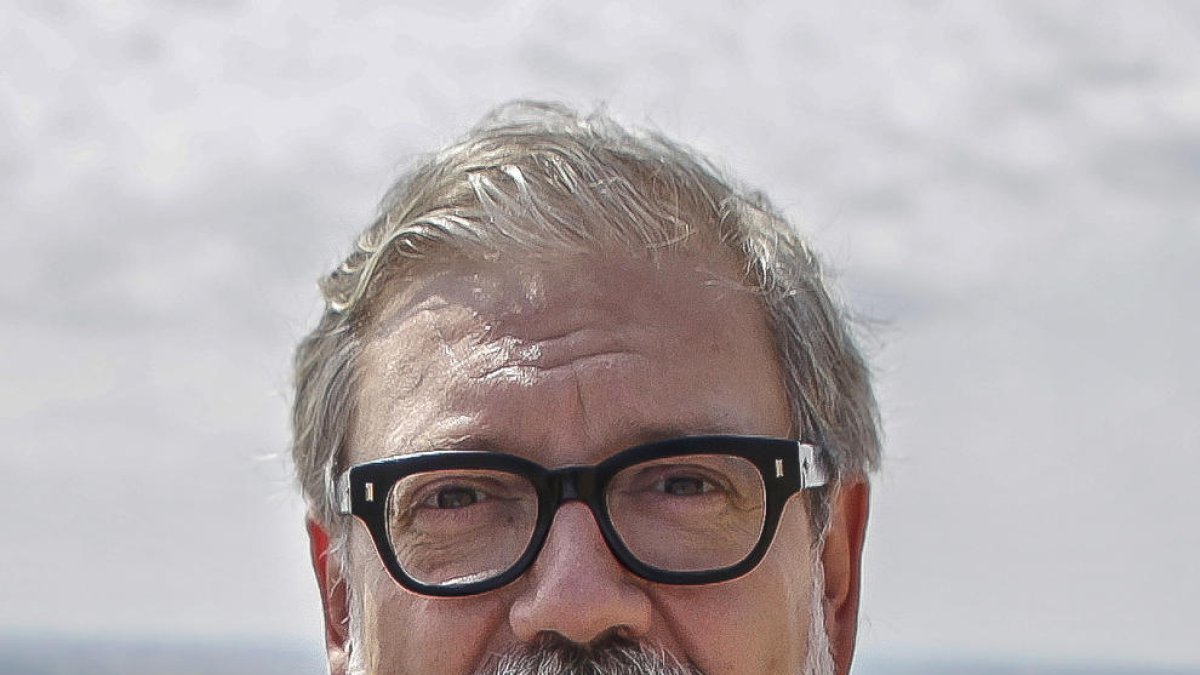 Què fem amb el Principal?