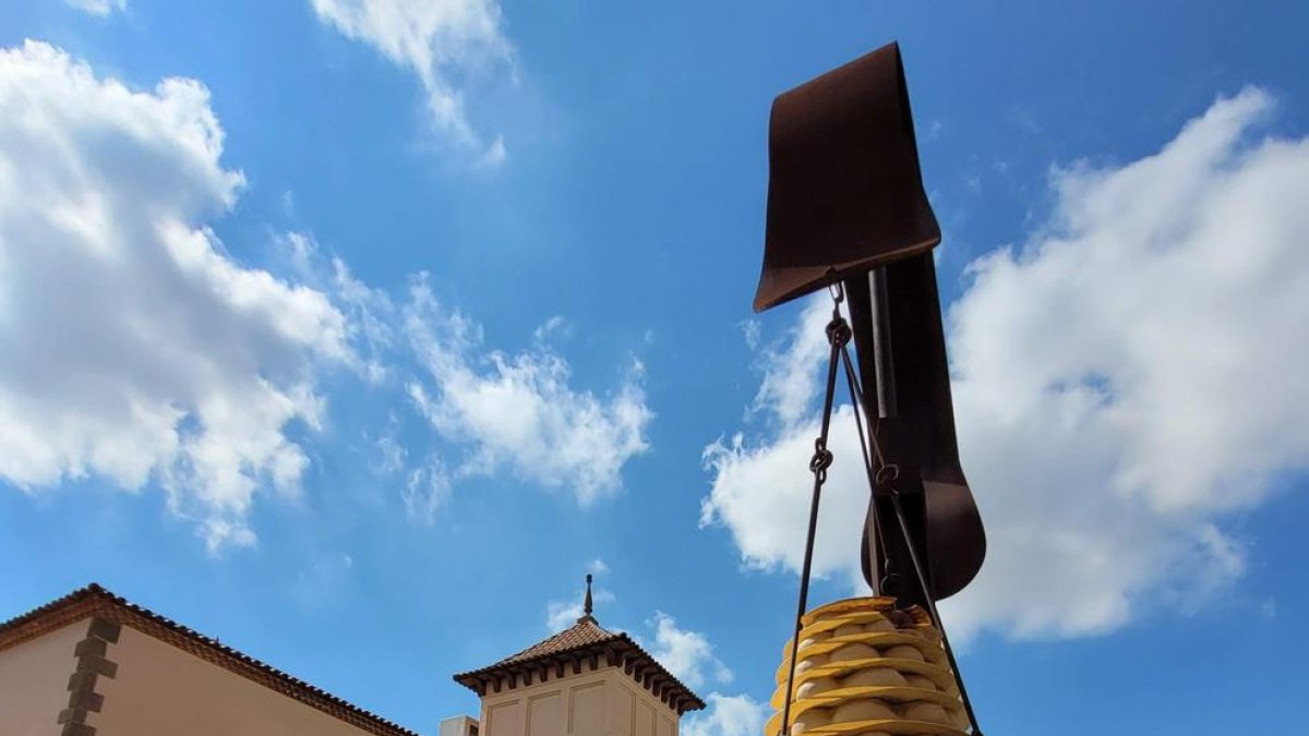 Arts i dolceses