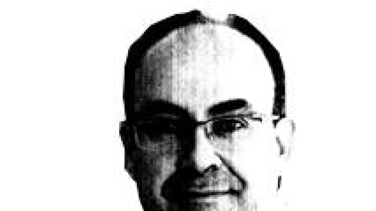 Una educació sentimental