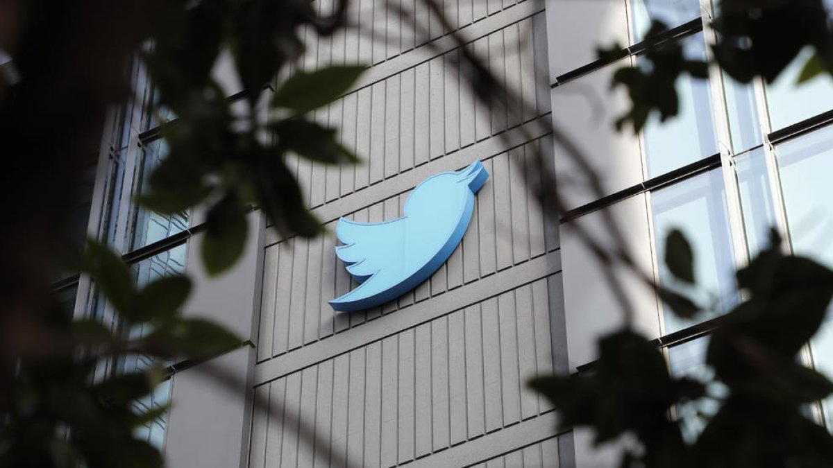 Twitter rellançarà demà el seu qüestionat sistema de verificació de comptes
