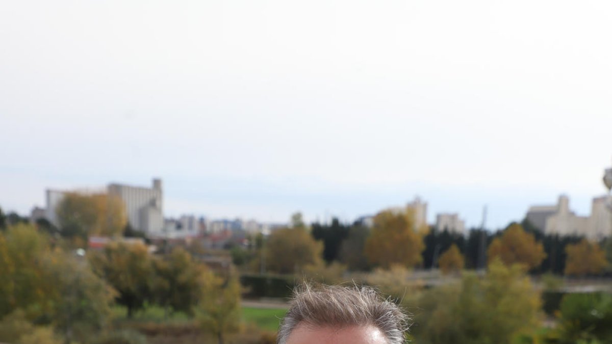 El 2022 no està sent millor del que esperàvem