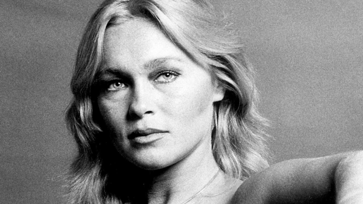 De Marisol a Pepa Flores