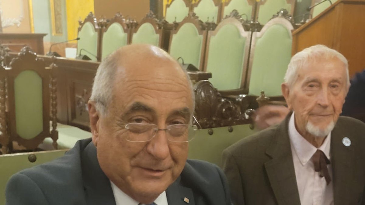 Més noms, més vida