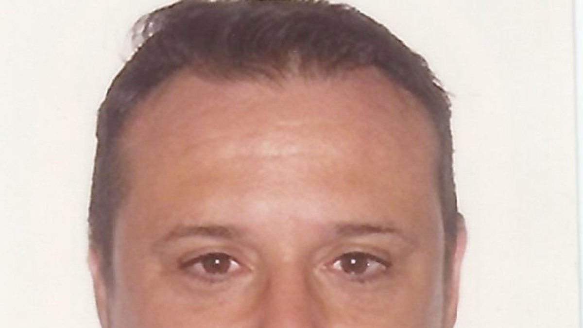 La Carmela, tota una vida dedicada a Lleida