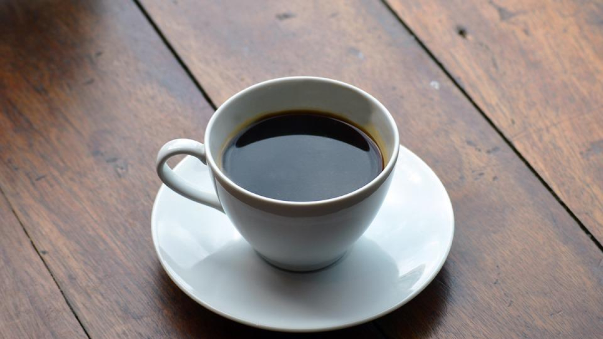 ¿Café espresso o café americano?: las diferencias a tener en cuenta