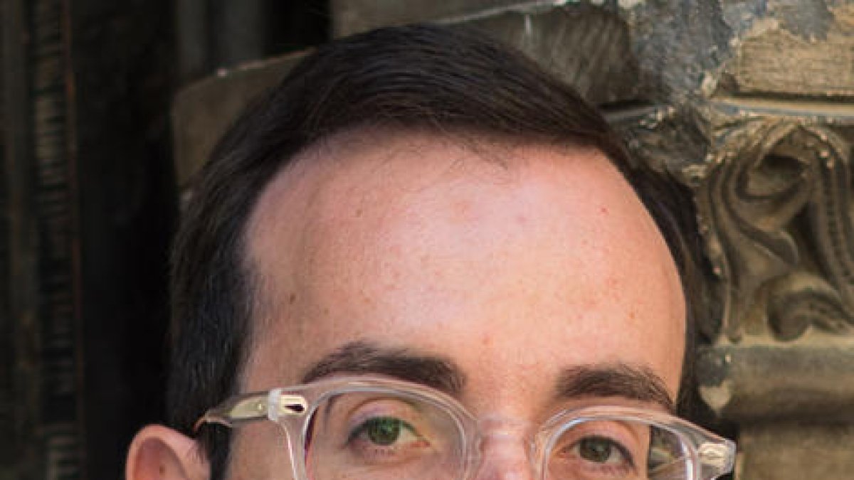Lleida implicada amb l’Horta