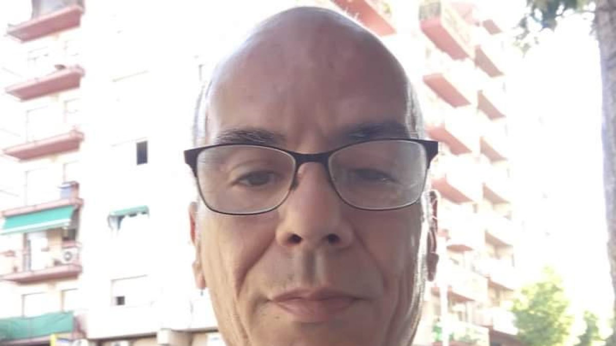 Pierre Rubio.