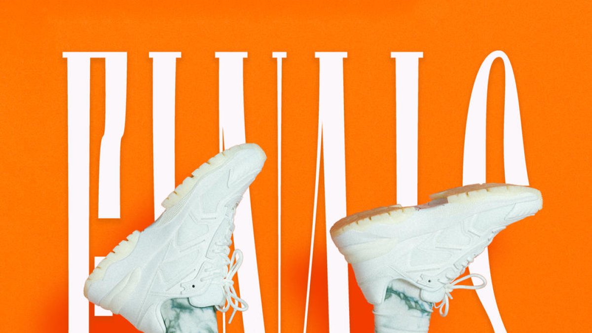 Els 'Principis' de La Fúmiga