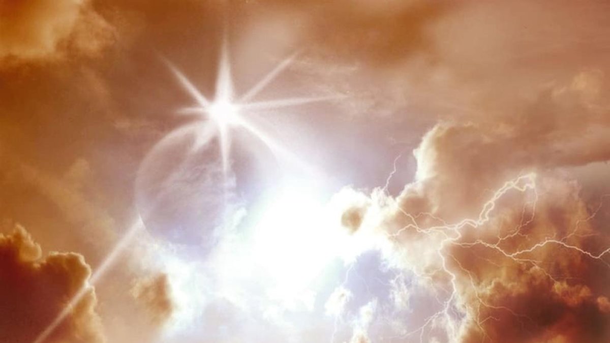 Jazzmaica col·lectiva