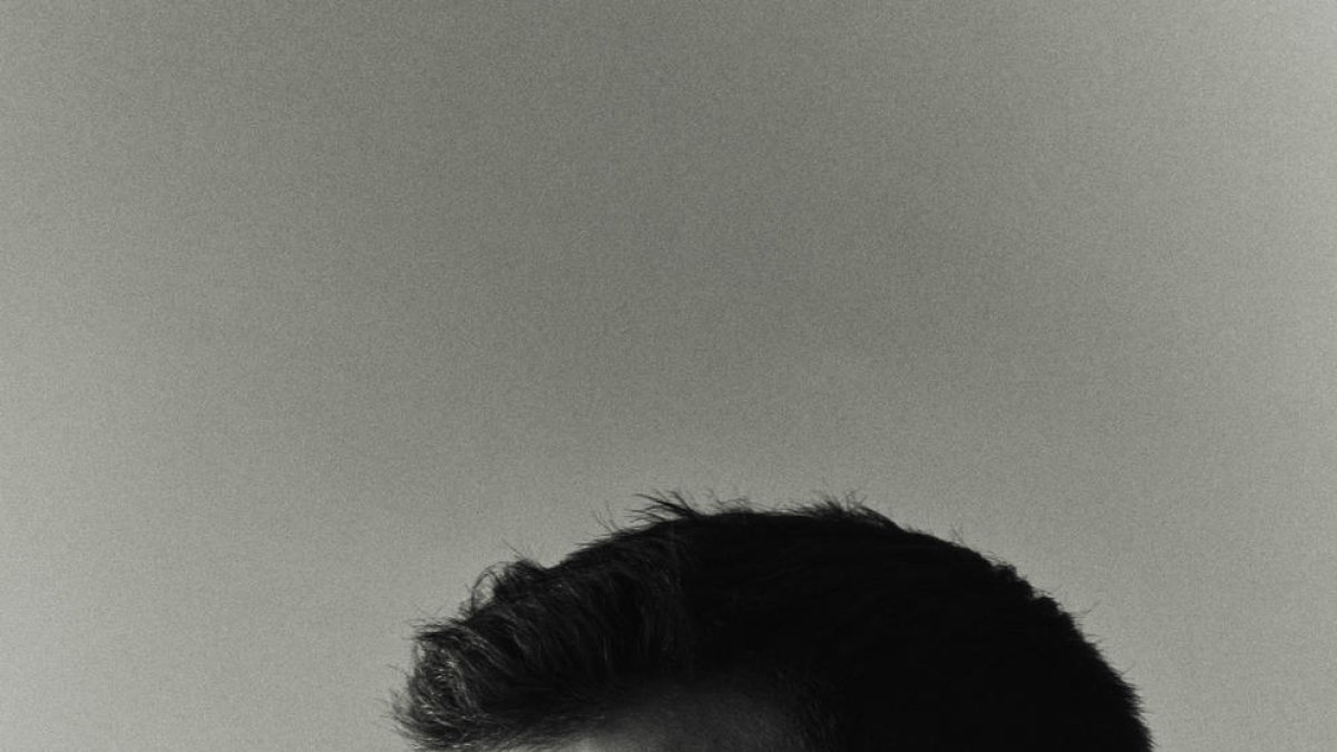 El periodista Ricard Ustrell conduirà el programa.