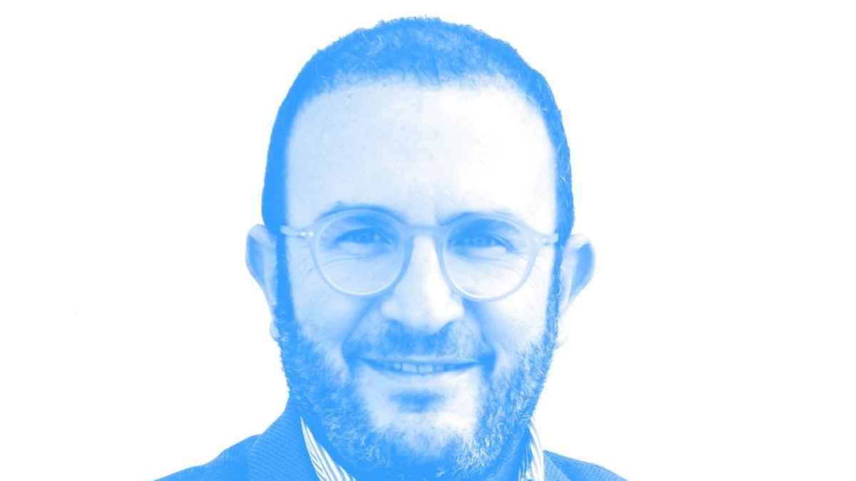 Memorial Josep Sabarich