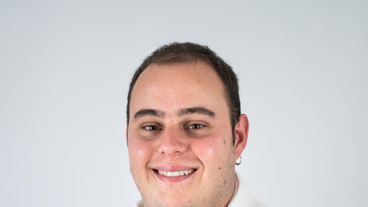 El deute de l’esquerra amb els joves