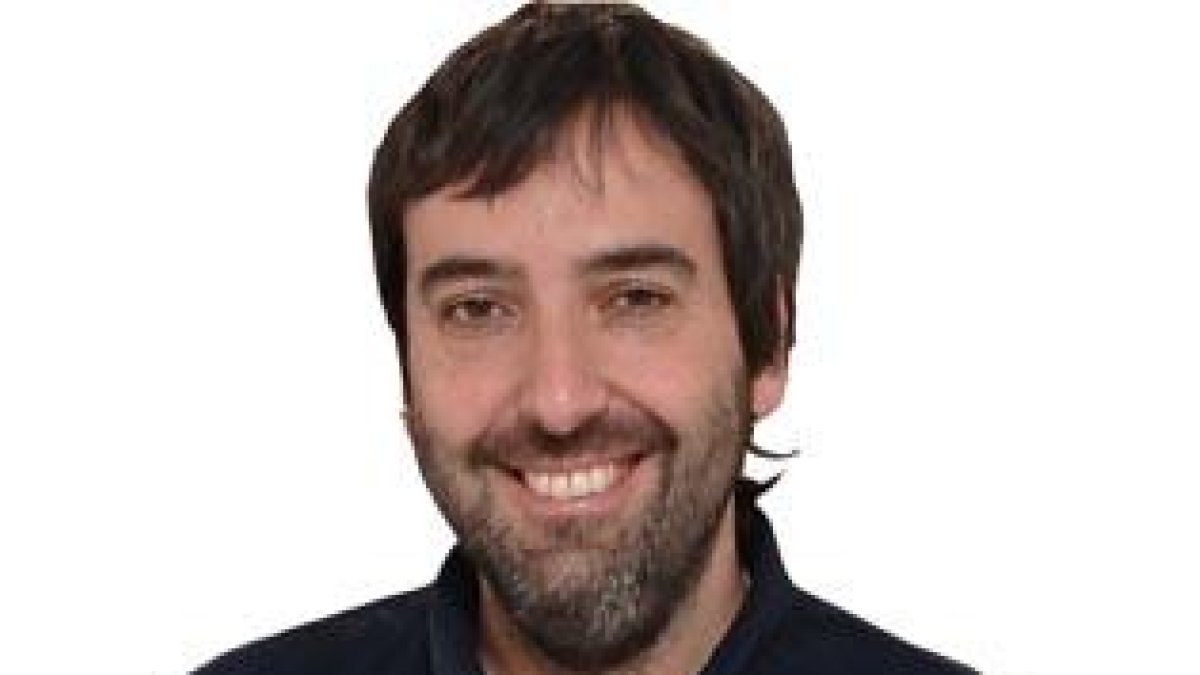 El dret a l’alimentació en temps d’inflació