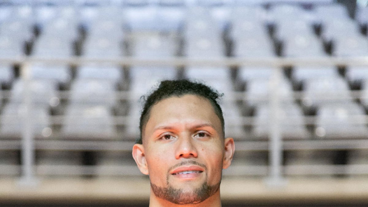 A seguir con la racha