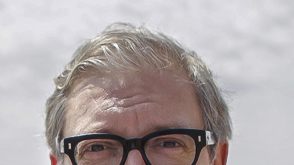 La Universitat i el futur de Lleida