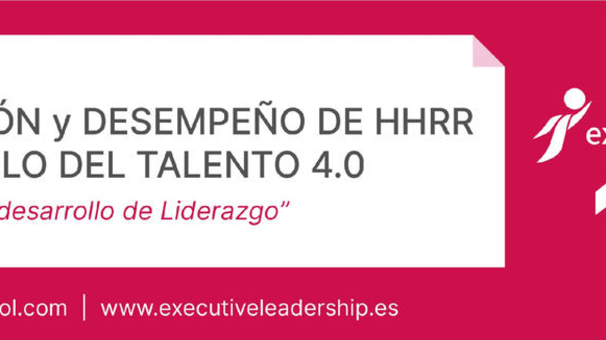 Coaching i mentoring
