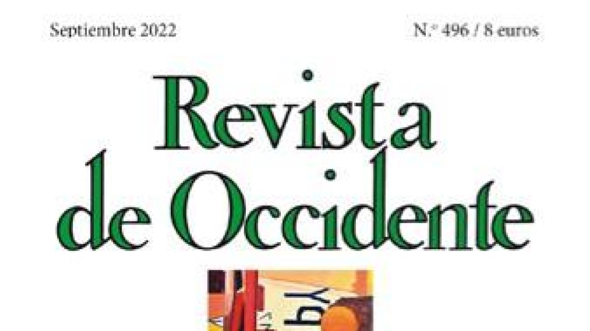 Josep Pla i Camilo José Cela