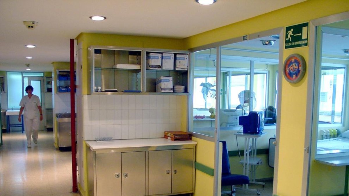 Una de cada cuatro personas sufrirá dolor crónico a lo largo de su vida