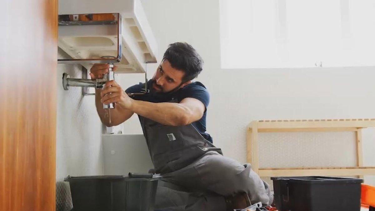 La majoria dels treballadors autònoms diuen estar “igual o pitjor que fa un any”.