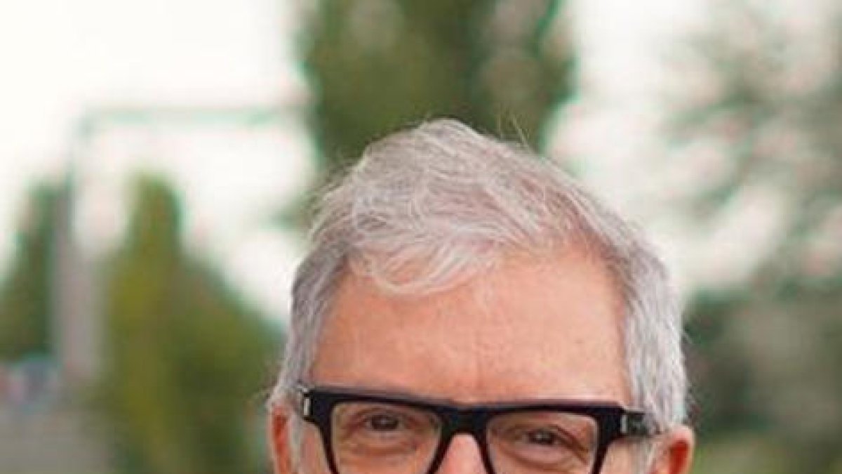 Una Paeria més amable