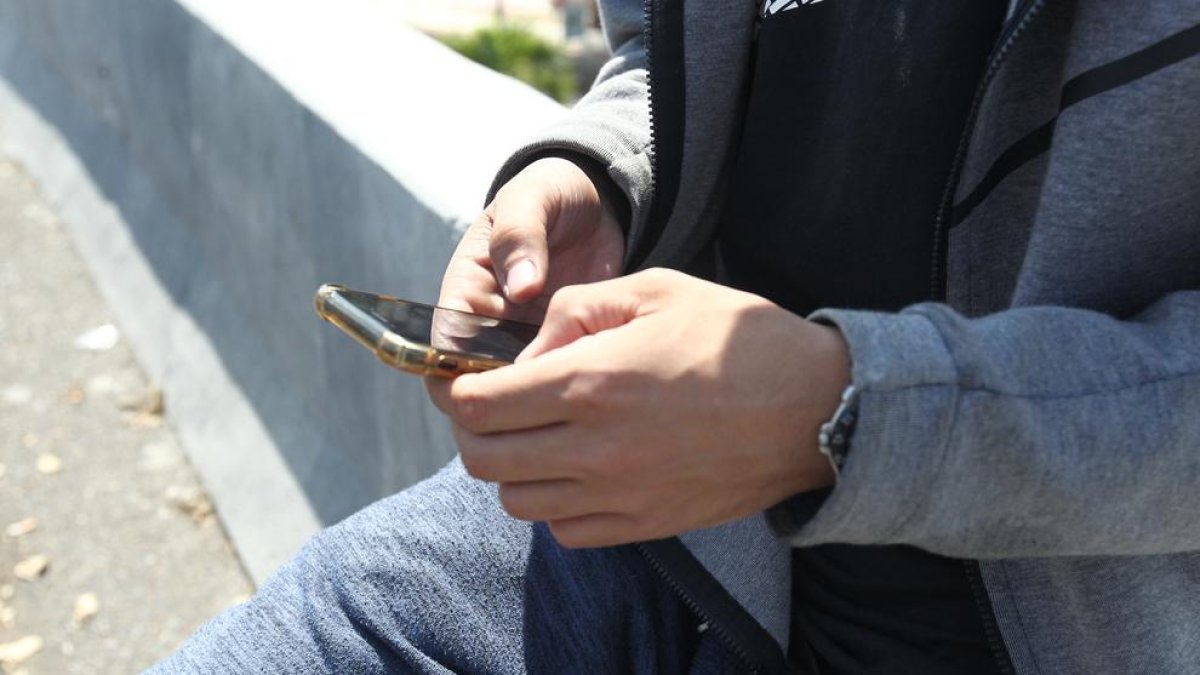 BeReal, la red social de moda que ha triplicado sus usuarios en dos años