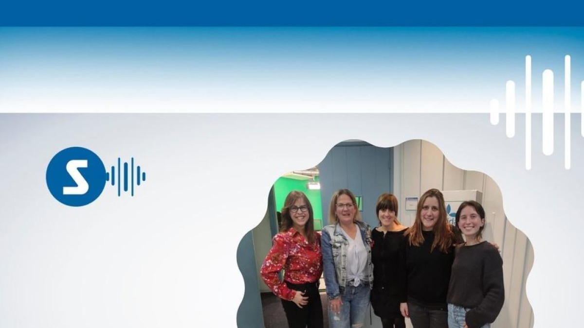 Continuem treballant per la comunalitat