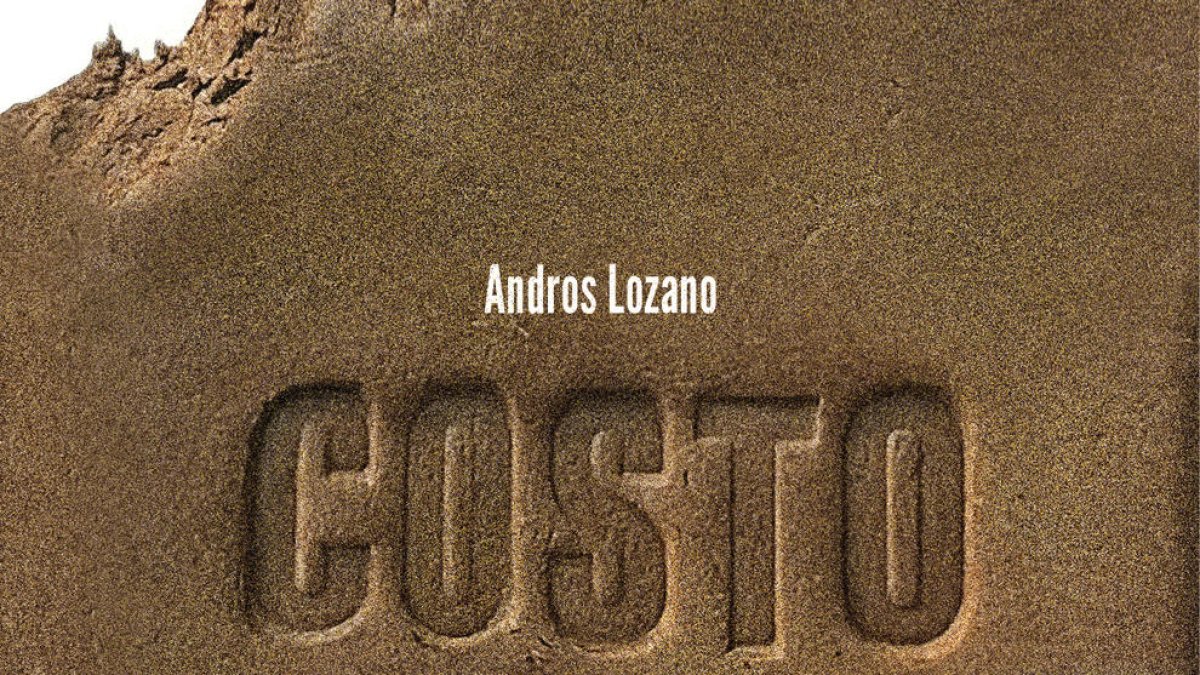 Retrat d’una generació de narcotraficants