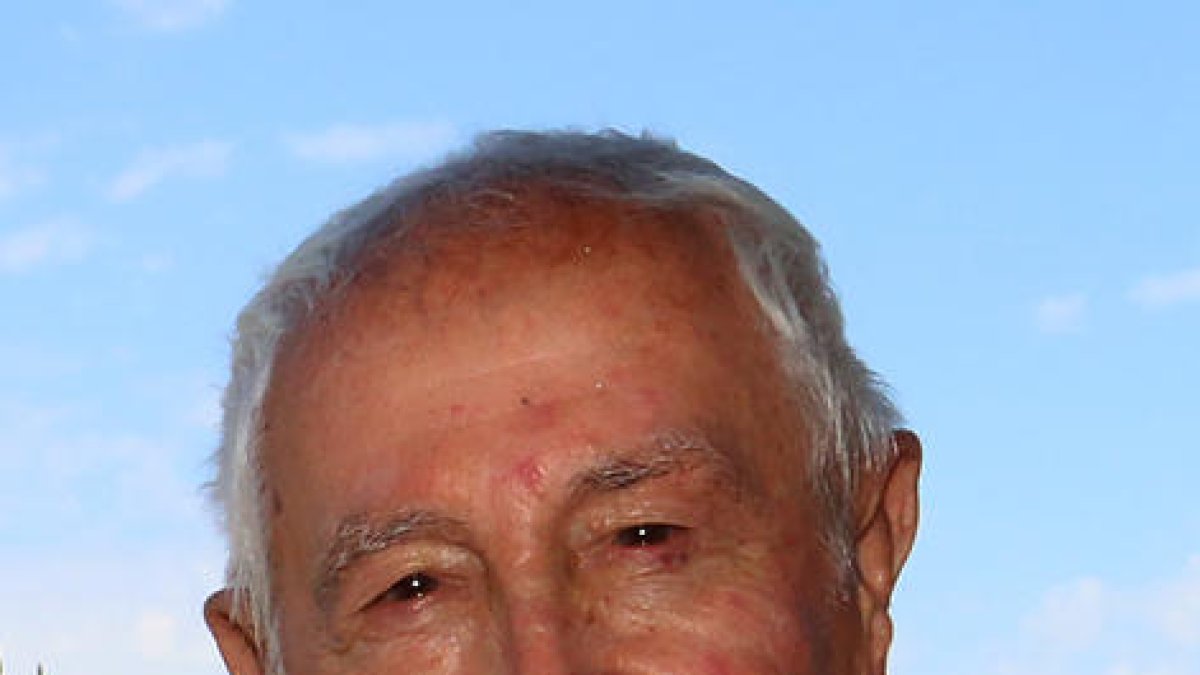 El Trepat de cadascú