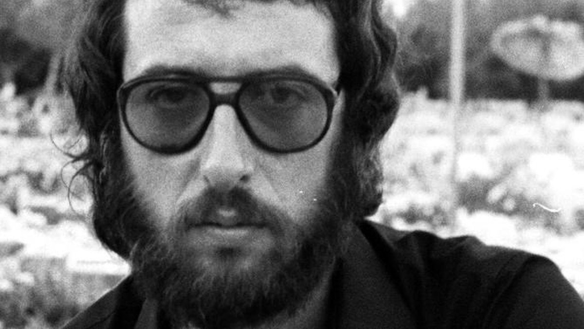 Homenatge a Peret i Eugenio