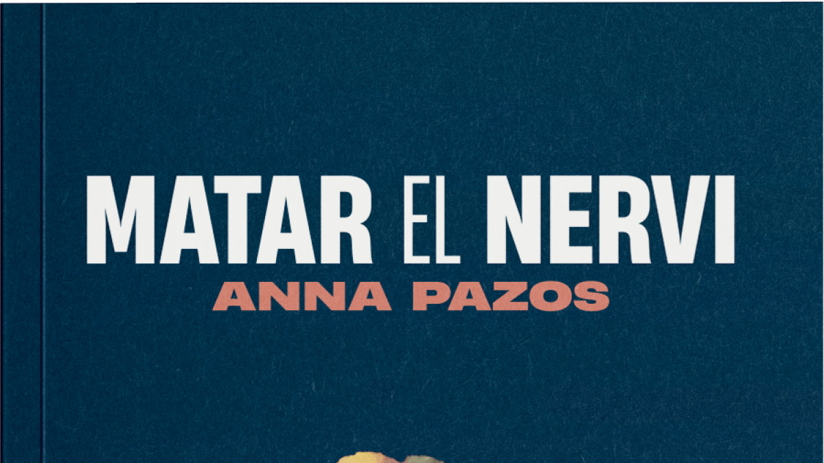 El nervi del periodisme