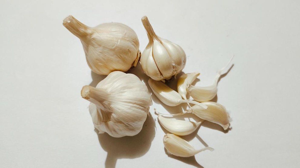 Remeis naturals efectius per baixar la tensió
