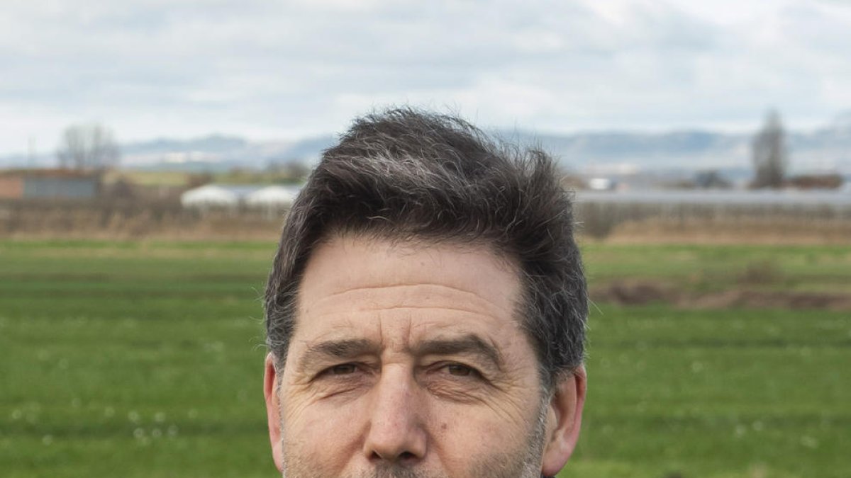 Per un sector porcí sostenible i digne