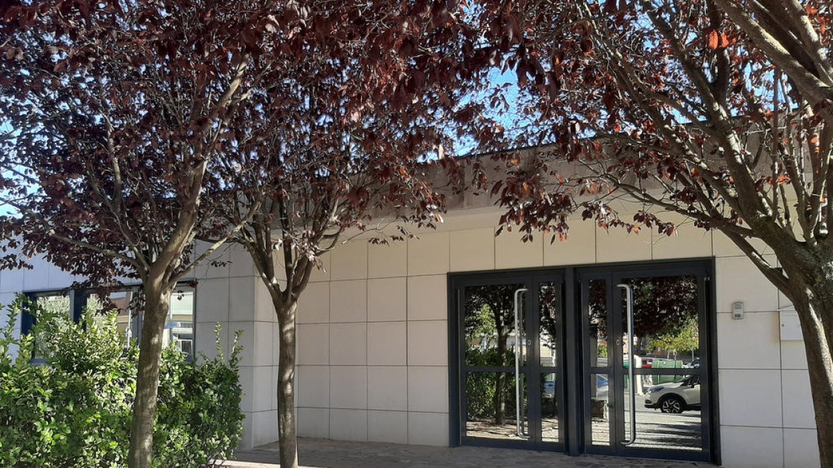 Tàrrega instalará placas solares para el autoconsumo en edificios públicos como medida de eficiencia energética