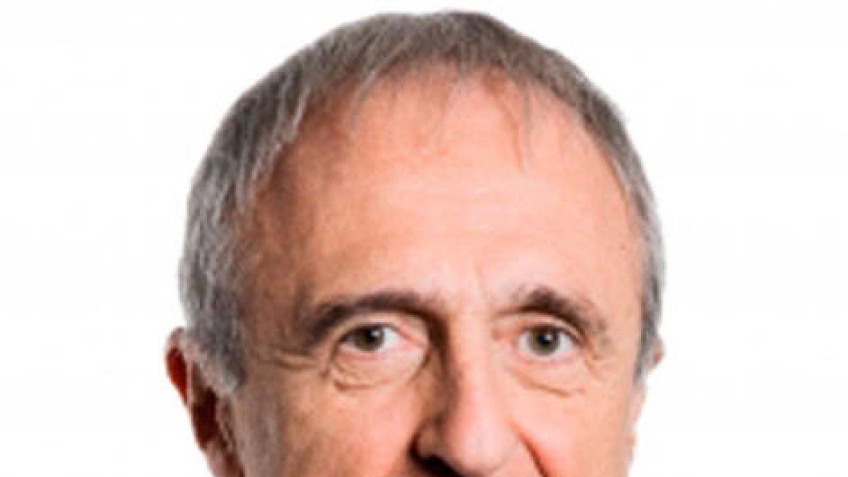 De Saint-Émilion a l’Albagés
