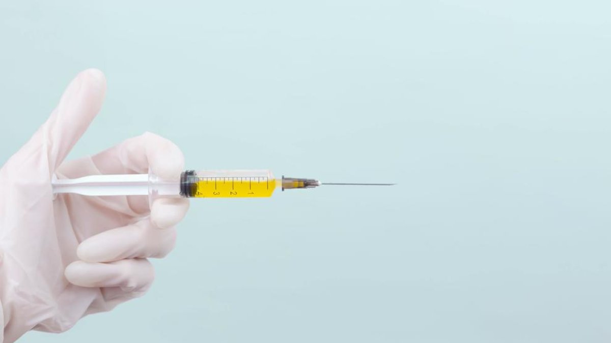La edad media de inicio de tratamientos de estética baja de 35 a 20 años